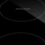 Превью картинка Индукционная варочная панель домино Maunfeld AVI3021BK #7