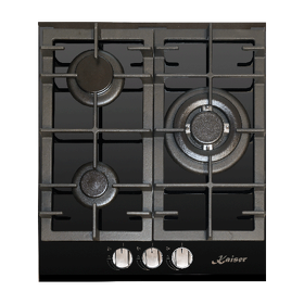 Картинка Kaiser KCG 4384 Turbo