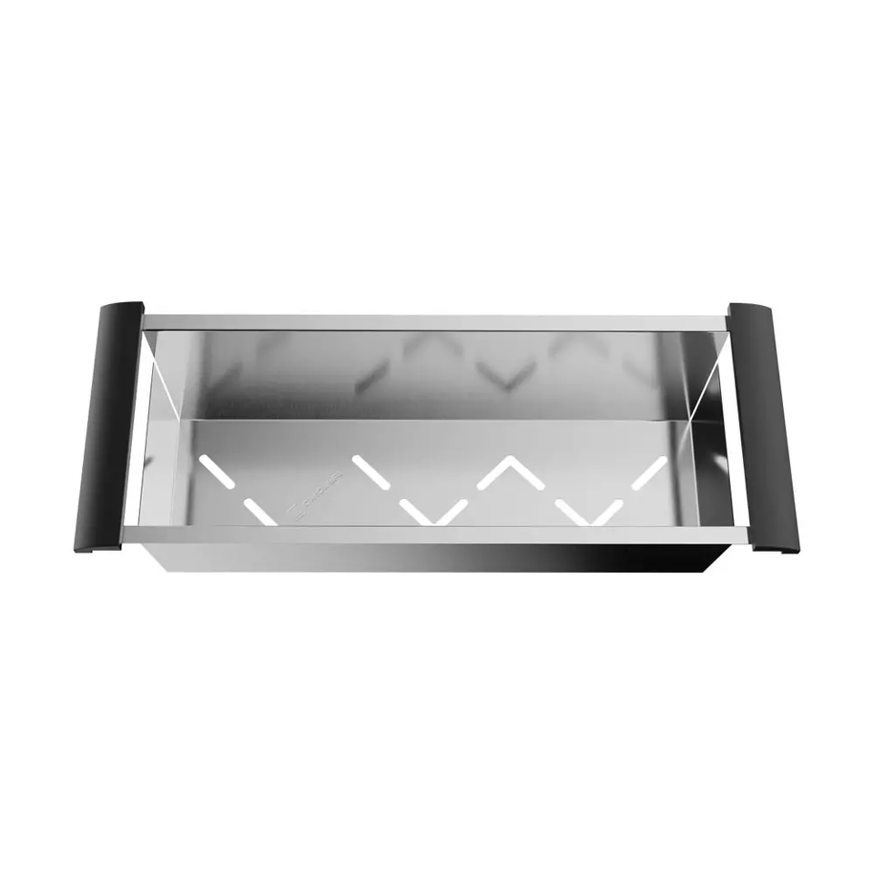 Фото Коландер Omoikiri CO-04-IN