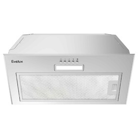 Картинка Evelux Dino 60 X