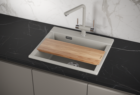 Картинка GRANULA 5804, БАЗАЛЬТ