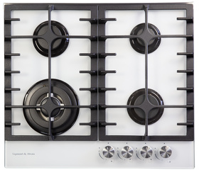 Картинка Zigmund & Shtain MN 197.61 W