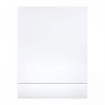 Превью картинка Посудомоечная машина 60см встраиваемая Maunfeld MLP-12IMR #8