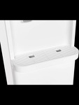 Превью картинка HIBERG UFK 700 W Ice New #2