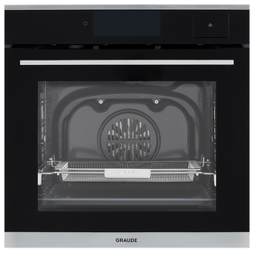 Картинка Graude BMDP 60.4 E