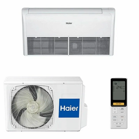 Картинка Haier ECO AC71S2LG1FA 1U71S1LR1FA