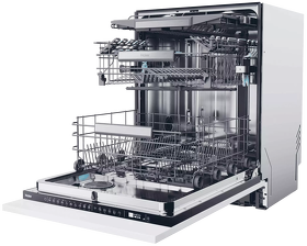 Картинка Haier XS 6B0M4PDB-08