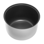 Превью картинка Мультиварка Maunfeld MPMC-1624S #12