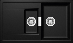 Картинка SCHOCK ETON 60D CRISTADUR магма