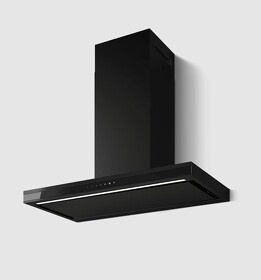 Картинка Elica ELEMENT @ BLMAT/A/90