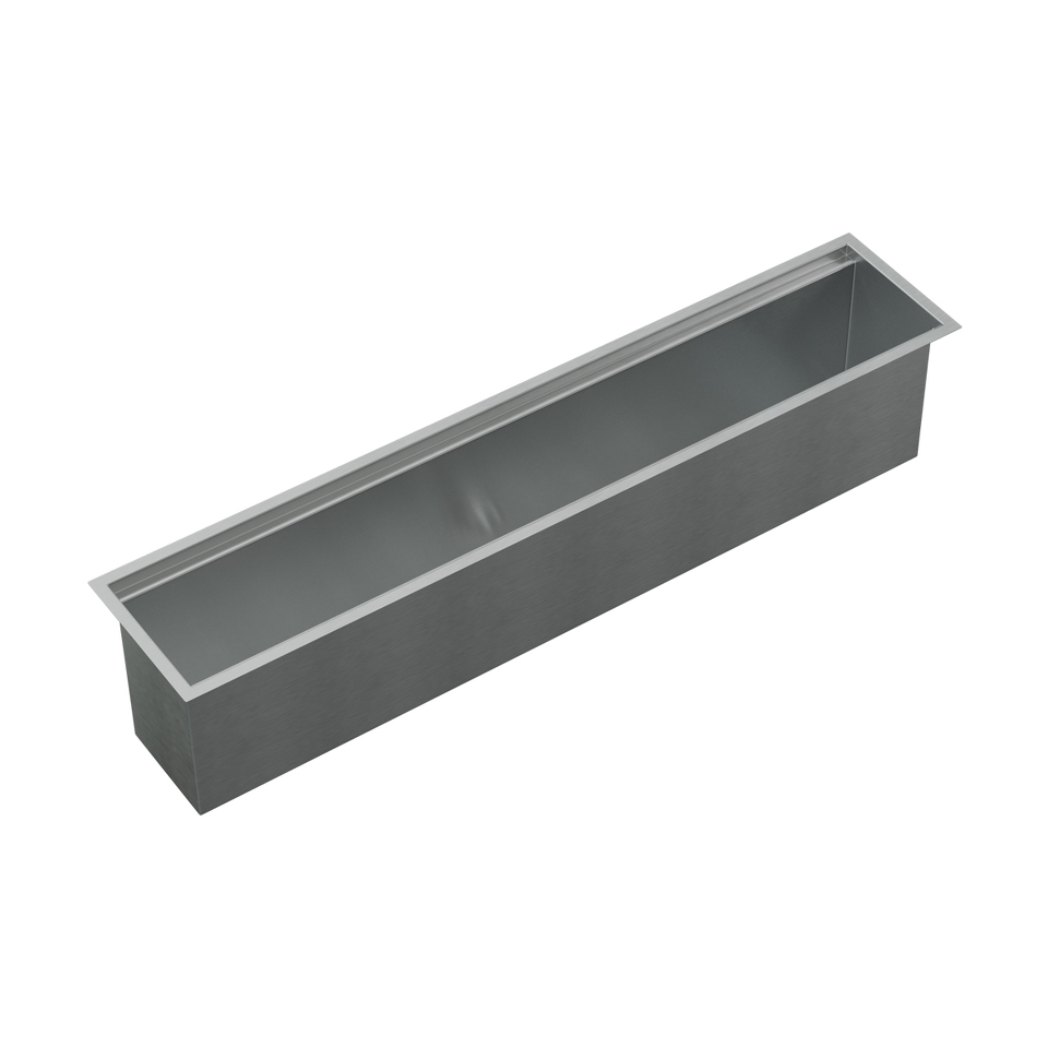 Фото Сушка для посуды Omoikiri DRY-02-IN (без вставок)