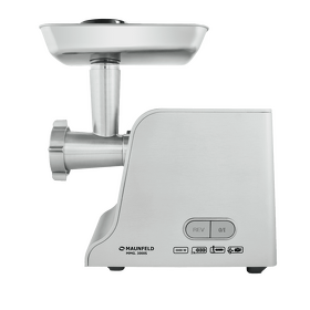 Картинка Maunfeld MMG.3000S