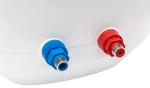 Превью картинка Haier ES15V MQ2 #11