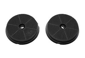 Картинка Smeg FLT6