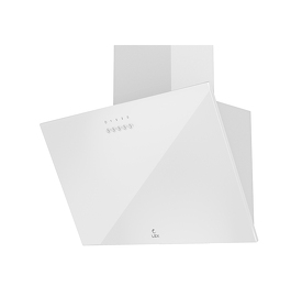 Картинка Lex MOZA 600 WHITE воздухоочиститель