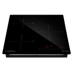 Превью картинка Индукционная варочная панель Maunfeld AVI4536SBK #3