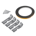 Превью картинка Газовая варочная панель Maunfeld EGHG.64.73CB2/G #13