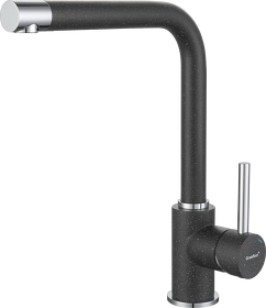 Картинка GranFest 3651 Графит