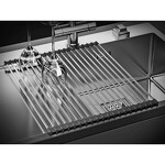 Превью картинка Ролл-мат Omoikiri ROLL-01-IN #7