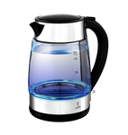 Превью картинка Чайник Lex LXK 3007-1 #4