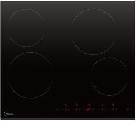 Картинка Midea MCH64107F