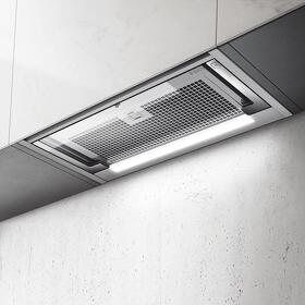 Картинка Elica GLASS OUT IX/A/90