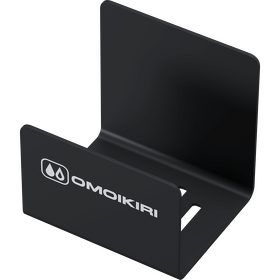 Картинка Omoikiri SH-01 gb