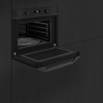 Превью картинка Печь микроволновая встраиваемая De Dietrich DKE4220B #6