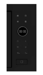 Превью картинка Печь микроволновая встраиваемая Haier HMX-BPG259MB #2
