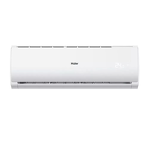 Превью картинка внутренний блок Haier LEADER-M AS24TS5HRA-M #2