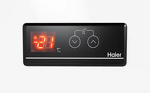 Превью картинка Ларь морозильный  Haier SD-516AELUA с подсветкой #8