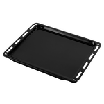 Превью картинка Электрический духовой шкаф Maunfeld MEOR7217DMW #15