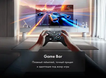 Превью картинка Телевизор Haier 55 HQLED S2 Pro #9