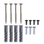 Превью картинка Цилиндрическая вытяжка Maunfeld Lee Side 397 золотой #12