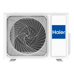 Превью картинка Сплит-система Haier Super Match ABH140К1ERG 1U140S2SN1FA #3