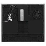 Превью картинка Индукционная варочная панель Maunfeld CVI594SF2MBL LUX Inverter #5