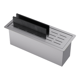 Картинка Omoikiri DRY-04-IN