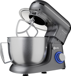 Превью картинка Миксер Weissgauff WSM 132 PMT Prime Chef #6