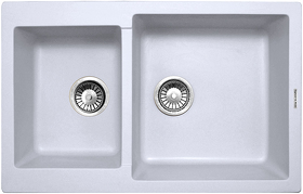 Картинка Zigmund & Shtain RECHTECK 400.275 Млечный путь