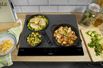 Превью картинка Индукционная варочная панель Gorenje GI6421SYB #10