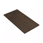 Превью картинка Omoikiri CB-SINTESI-M-WD #1