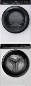 Картинка Haier 929A 9+9 кг