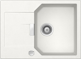 Картинка SCHOCK MANHATTAN 45D CRISTALITE альпина