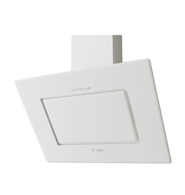 Картинка Lex LEILA 900 WHITE воздухоочиститель