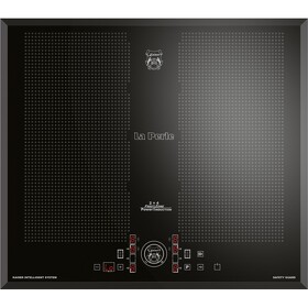 Картинка Kaiser KCT 61 FI