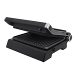 Превью картинка Гриль Körting KGPA 0403 W Infinity #5