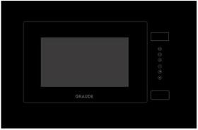Картинка Graude MWG 38.1 S
