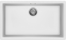 Картинка Smeg VZP76B