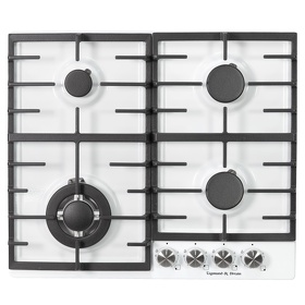 Картинка Zigmund & Shtain G 20.6 W