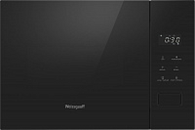 Картинка Weissgauff HMT-456 D